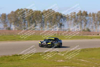media/Mar-26-2023-CalClub SCCA (Sun) [[363f9aeb64]]/Group 3/Qualifying/